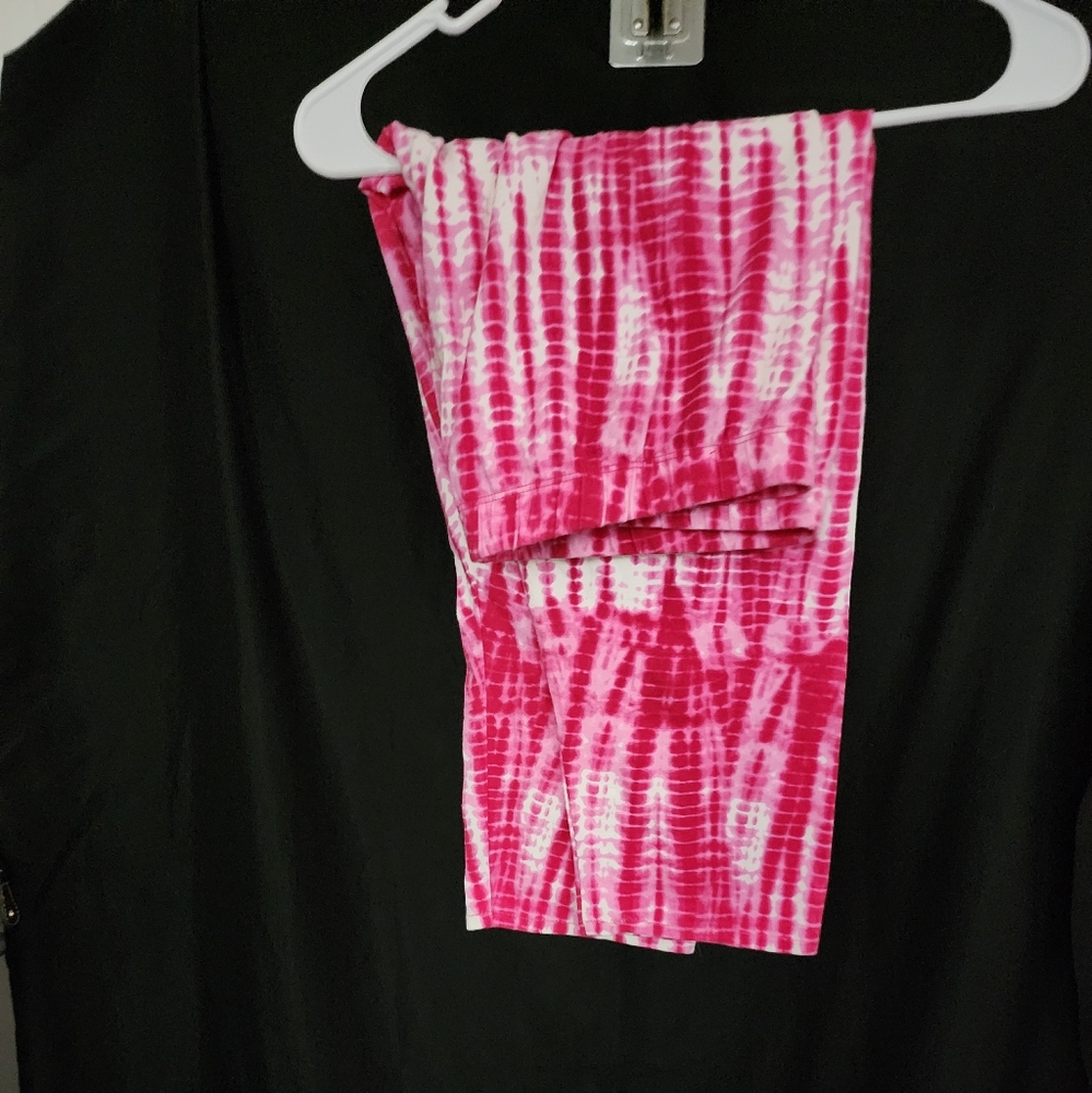 Leggings size xl